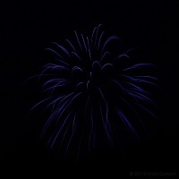 /album/feux/frida-dumont-img-9133-jpg/